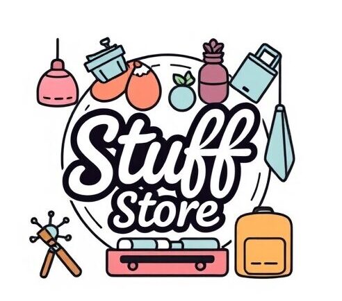 stuff-store